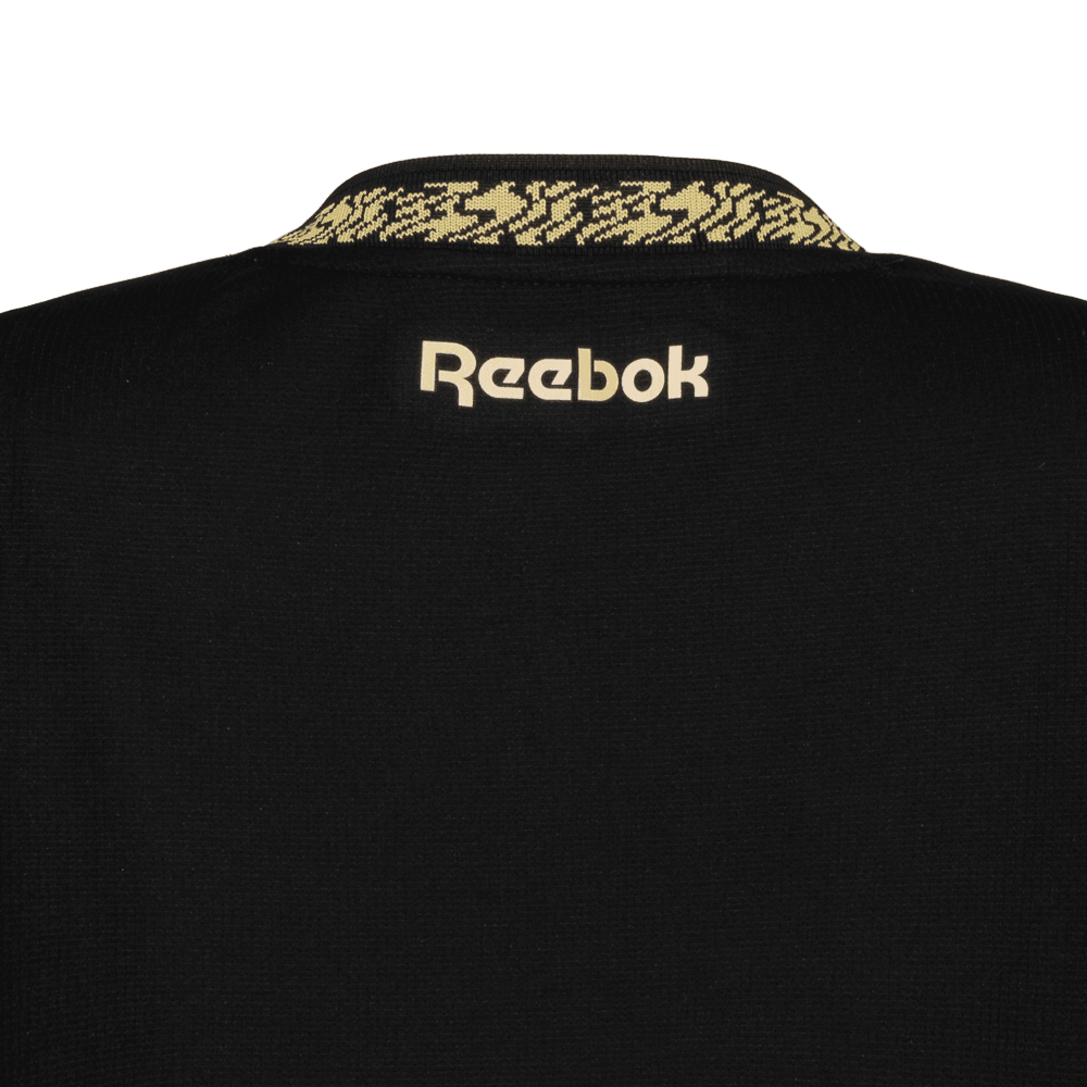 Camisa Feminina Botafogo 2024/25 Away