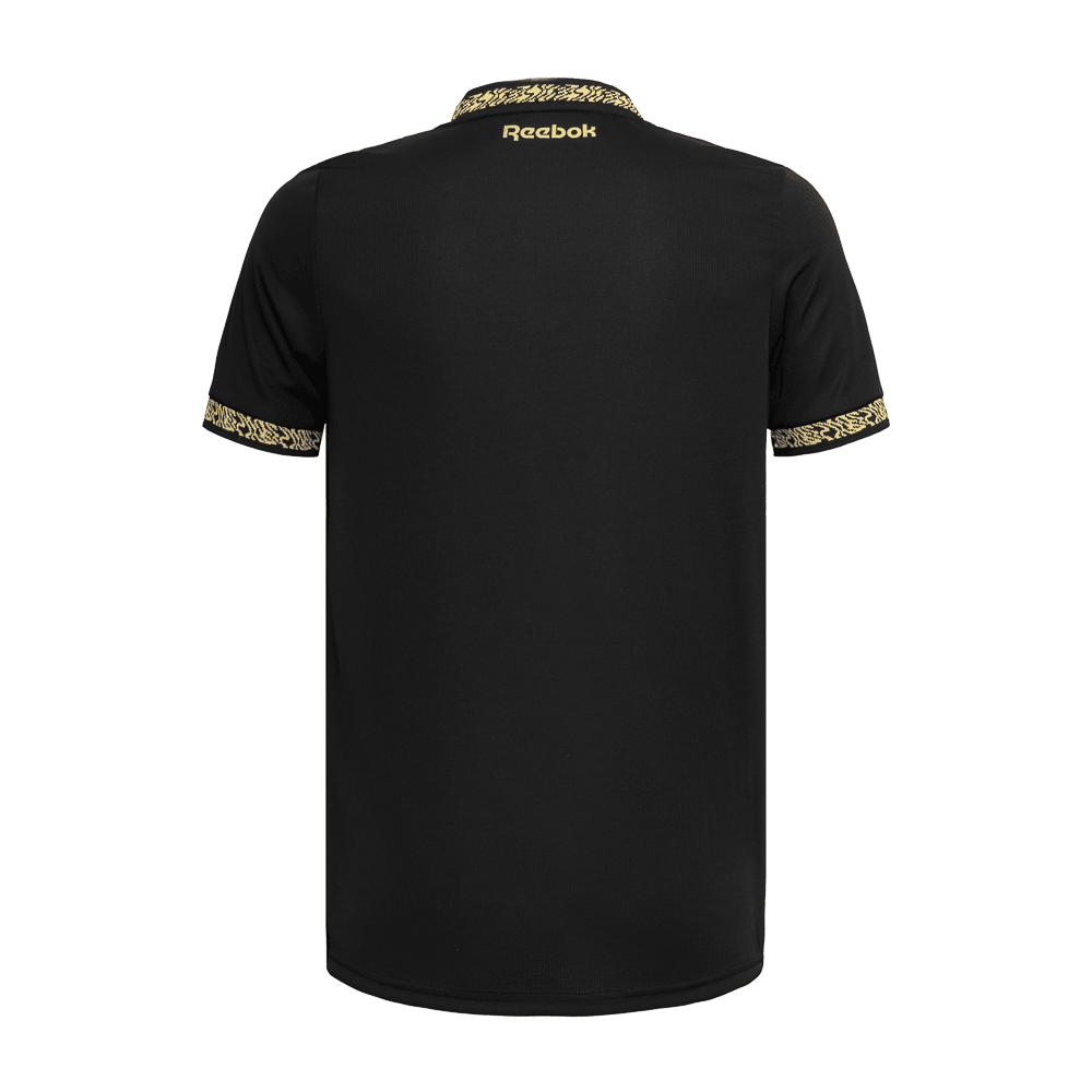 Camisa Botafogo 2024/25 Away