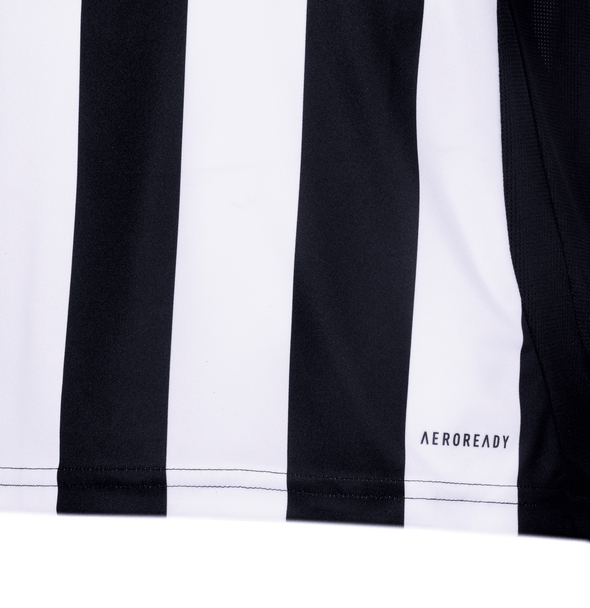 Camisa Atlético Mineiro 2025/26 Home