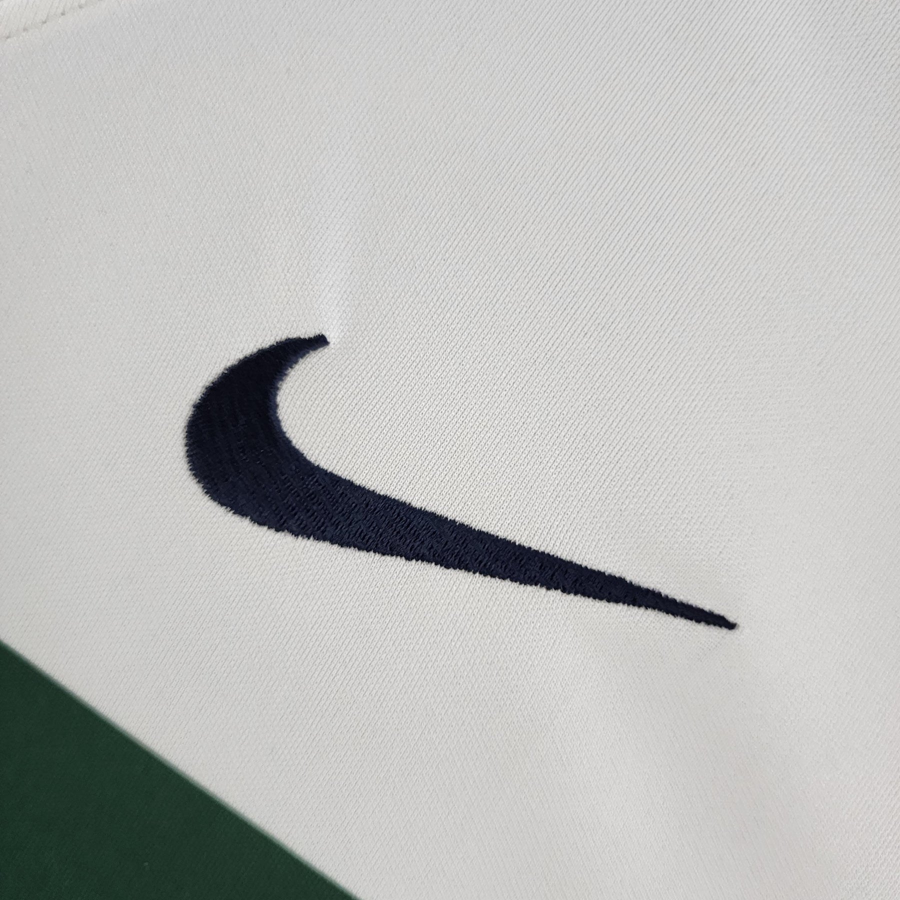 Camisa Seleção Portugal 2022/23 Away
