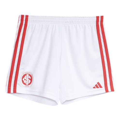 Conjunto Infantil Internacional 2024/25 Home