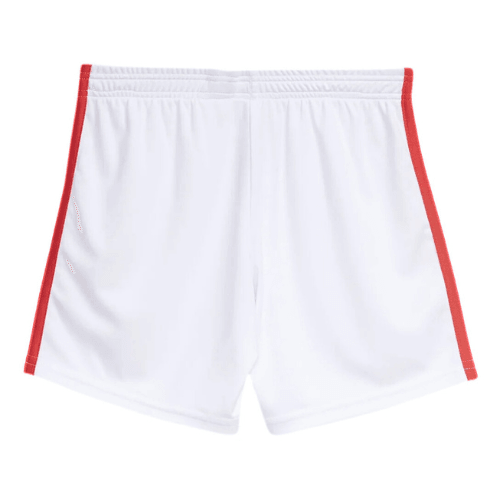 Conjunto Infantil Internacional 2024/25 Home