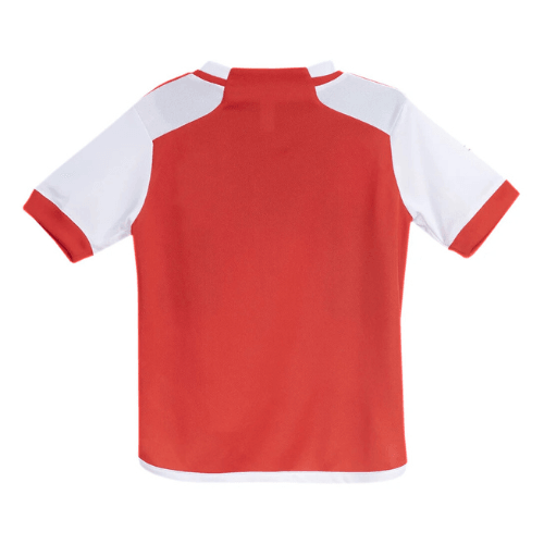 Conjunto Infantil Internacional 2024/25 Home