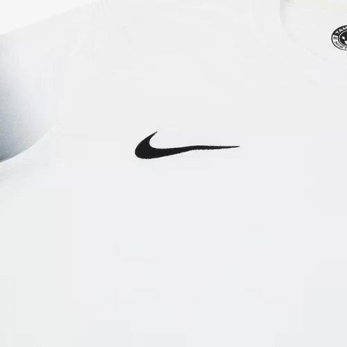 Camisa Corinthians 2024/25 "Garro 8" Home