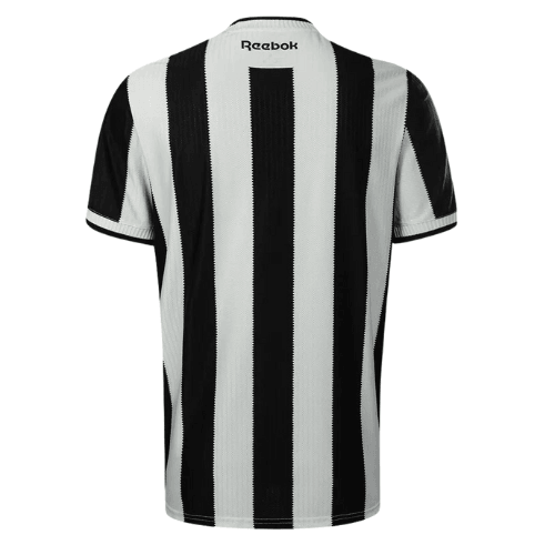 Camisa Botafogo 2024/25 Home
