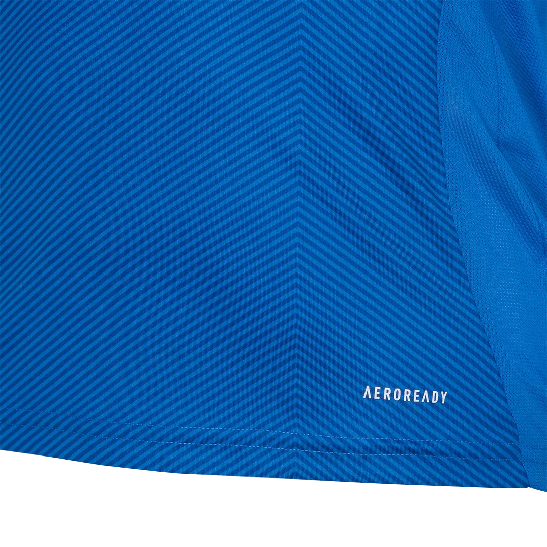 Camisa Cruzeiro 2025/26 Home
