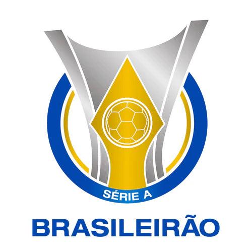 BRASILEIRÃO