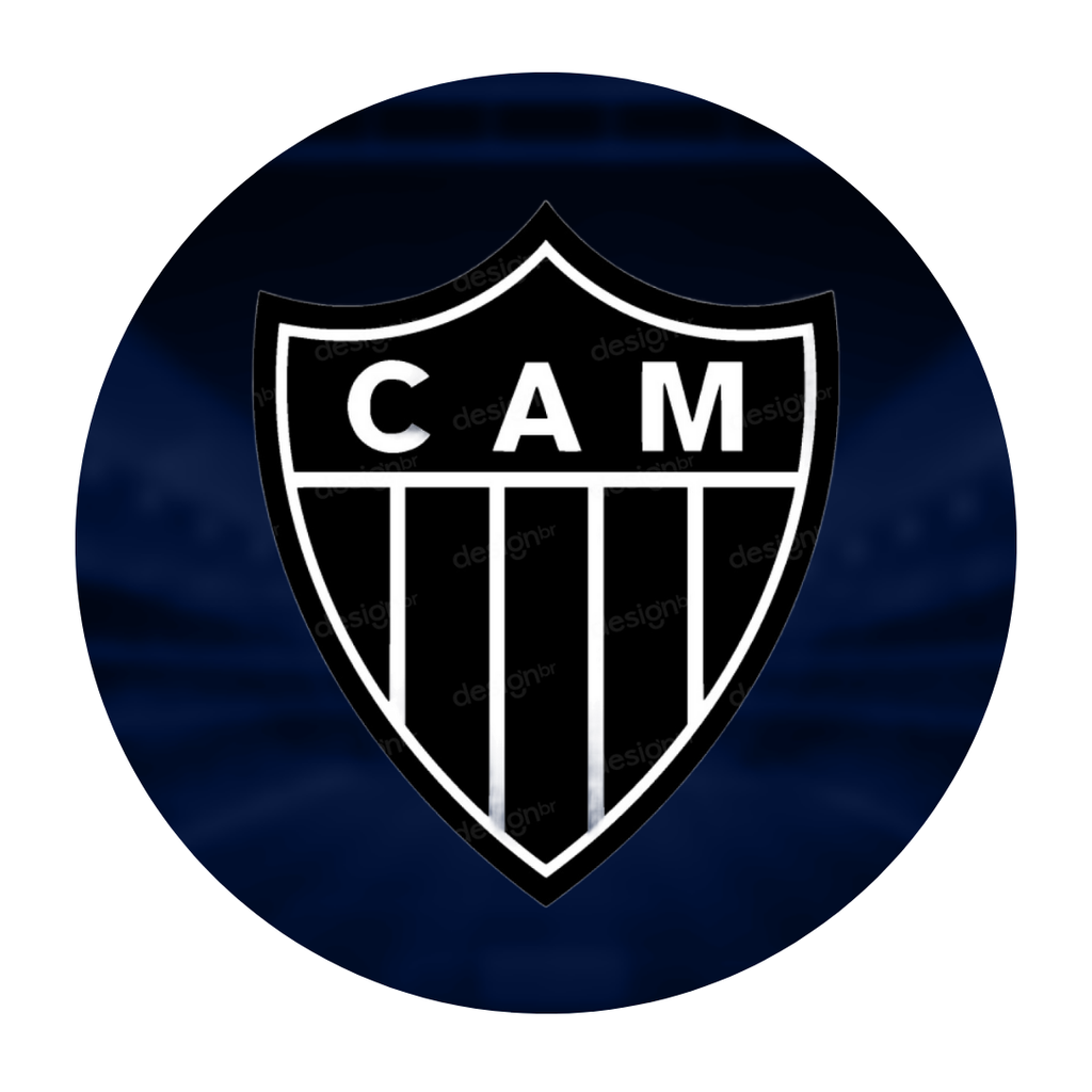 COLEÇÃO DO GALO