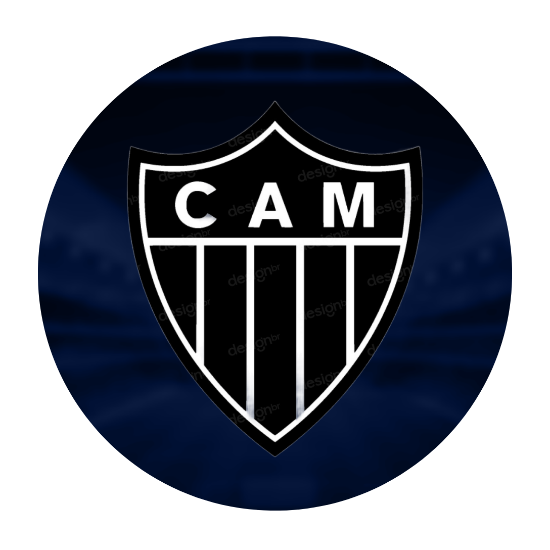 COLEÇÃO DO GALO