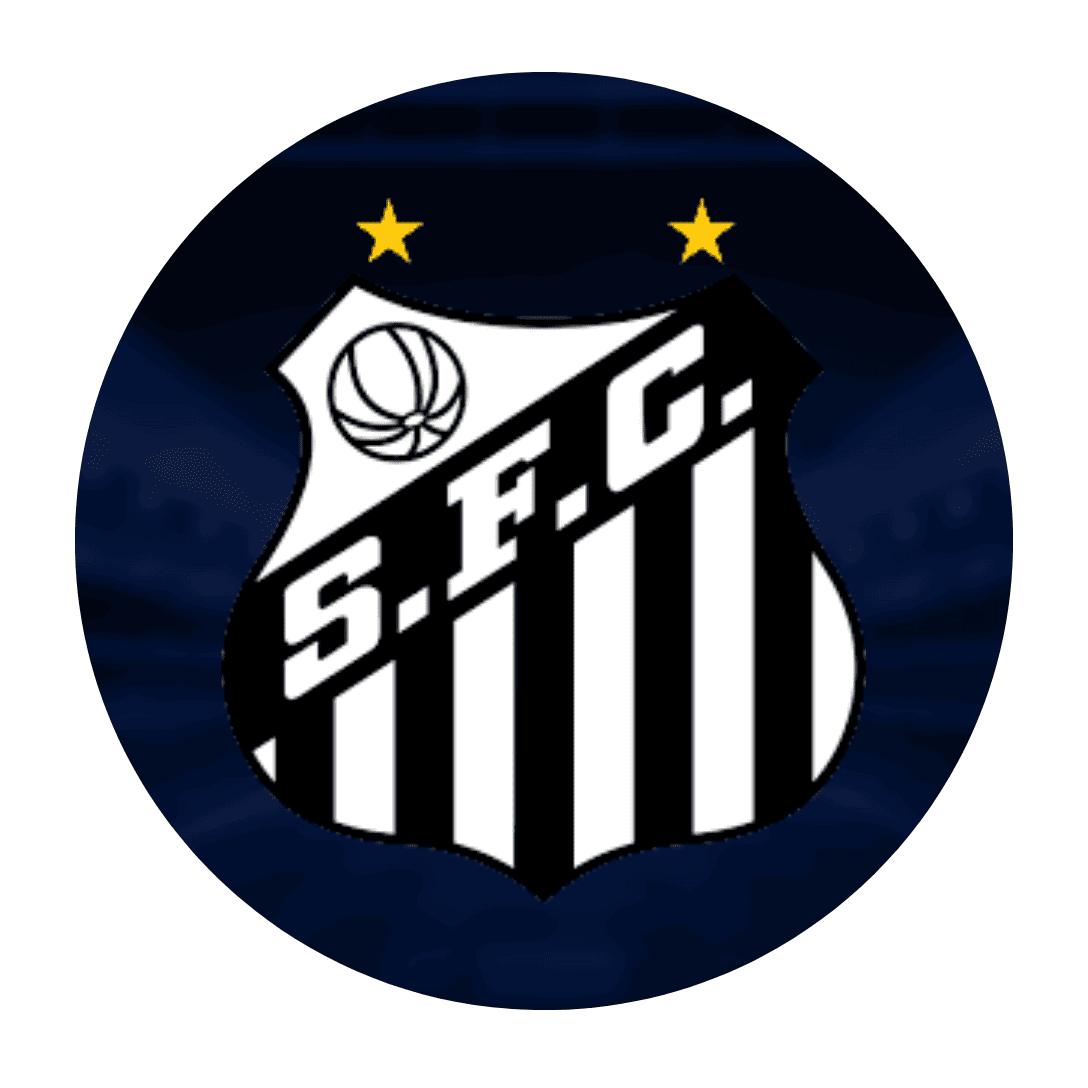COLEÇÃO DO PEIXÃO