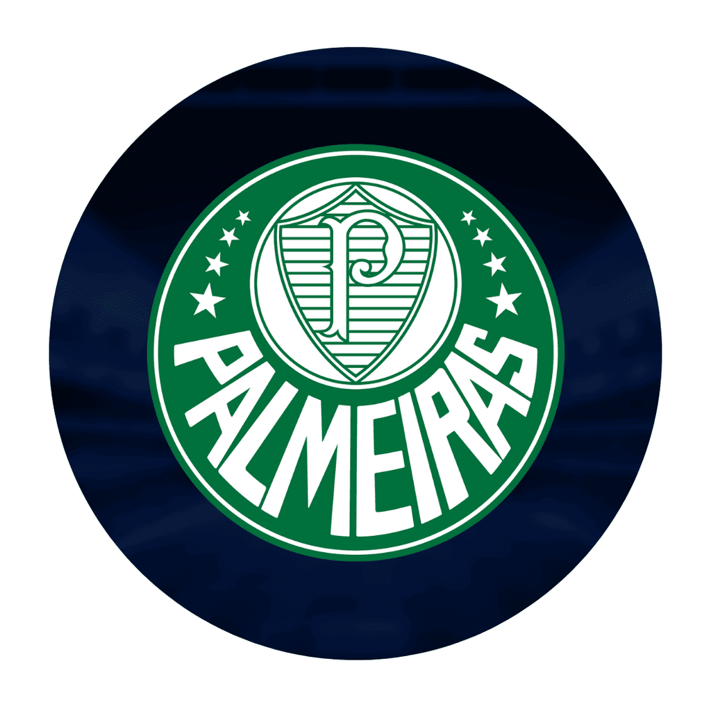 COLEÇÃO DO VERDÃO