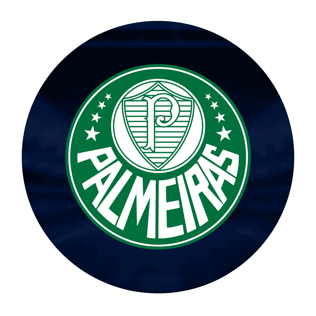 COLEÇÃO DO VERDÃO