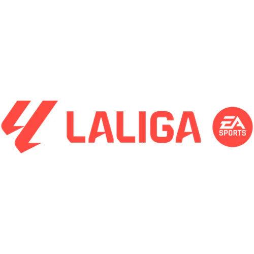 LA LIGA