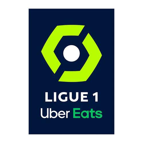 LIGUE 1