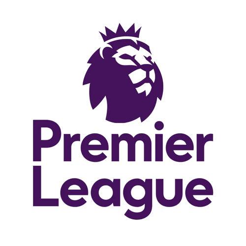 PREMIER LEAGUE