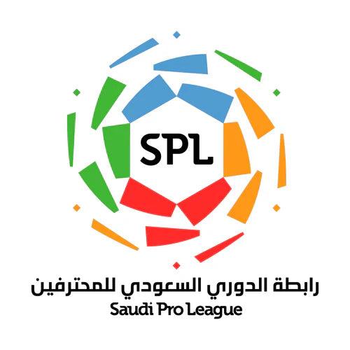 SAUDI PRO LEAGUE