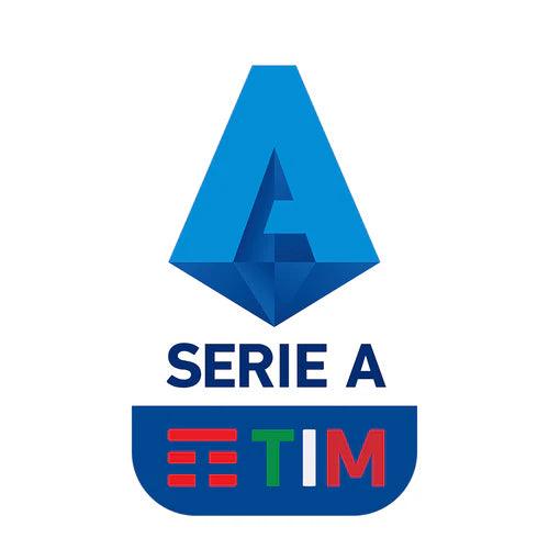 SERIE A