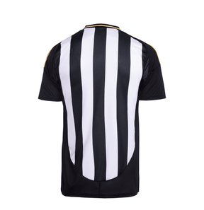 Camisa Atlético Mineiro 2025/26 Home