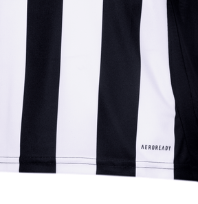 Camisa Atlético Mineiro 2025/26 Home