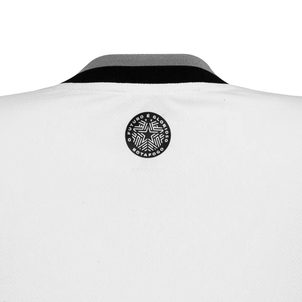 Camisa Feminina Botafogo 2024/25 Third