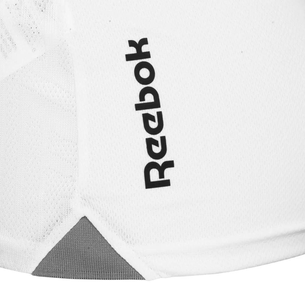 Camisa Feminina Botafogo 2024/25 Third