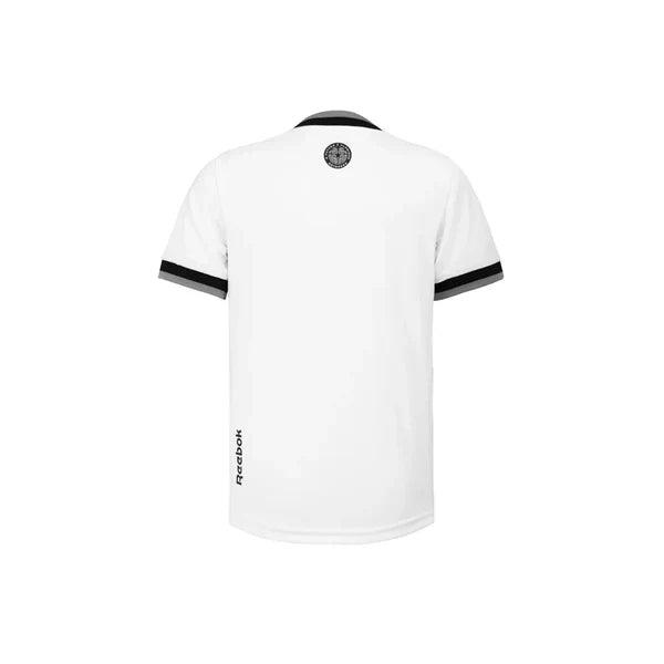 Conjunto Infantil Botafogo 2024/25 Third