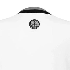 Conjunto Infantil Botafogo 2024/25 Third