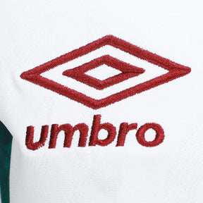 Camisa Feminina Fluminense Umbro 2025/26 Away