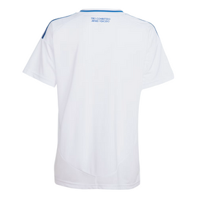 Camisa Feminina Cruzeiro 2025/26 Away