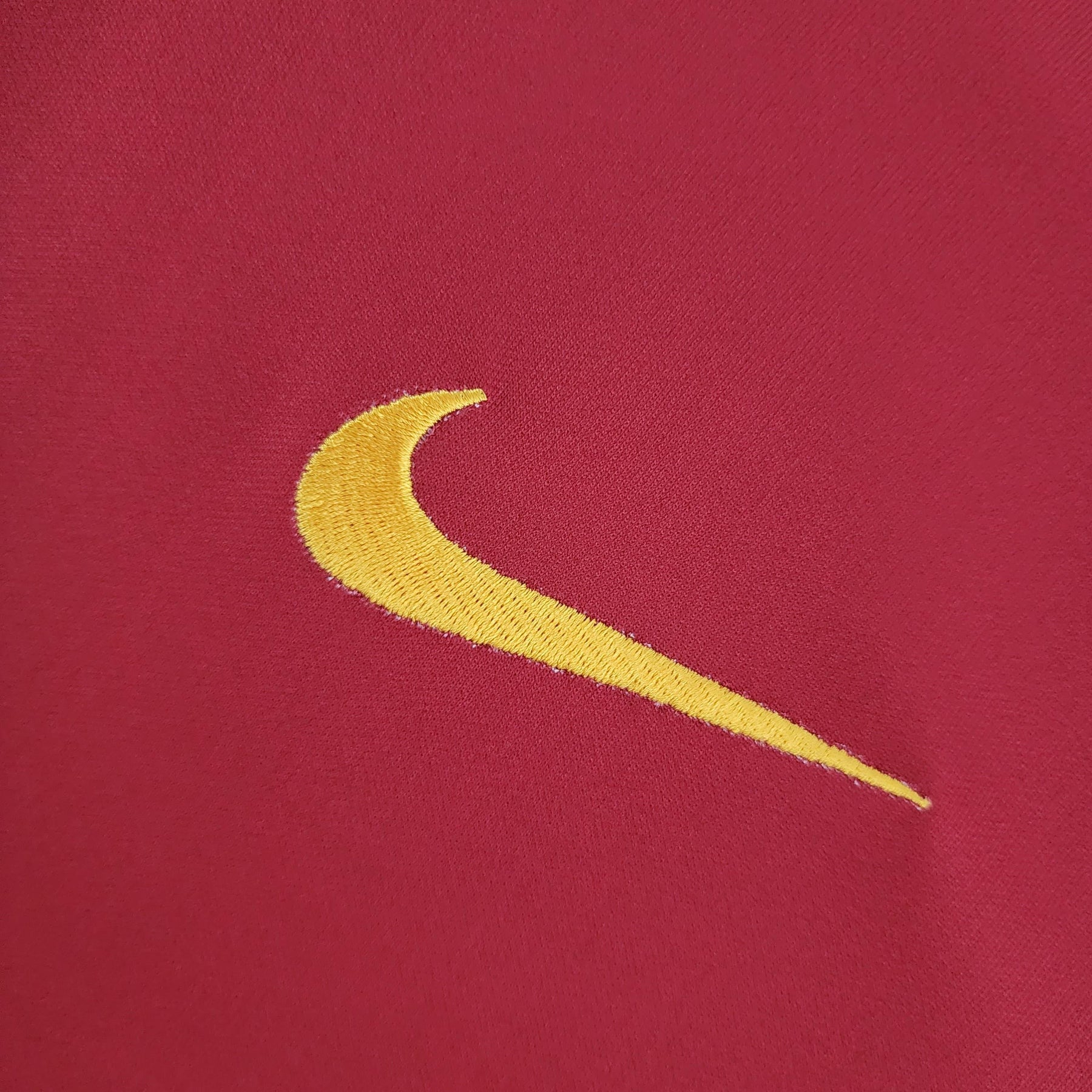 Camisa Seleção Portugal 2022/23 Home