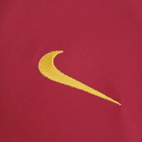 Camisa Seleção Portugal 2022/23 Home