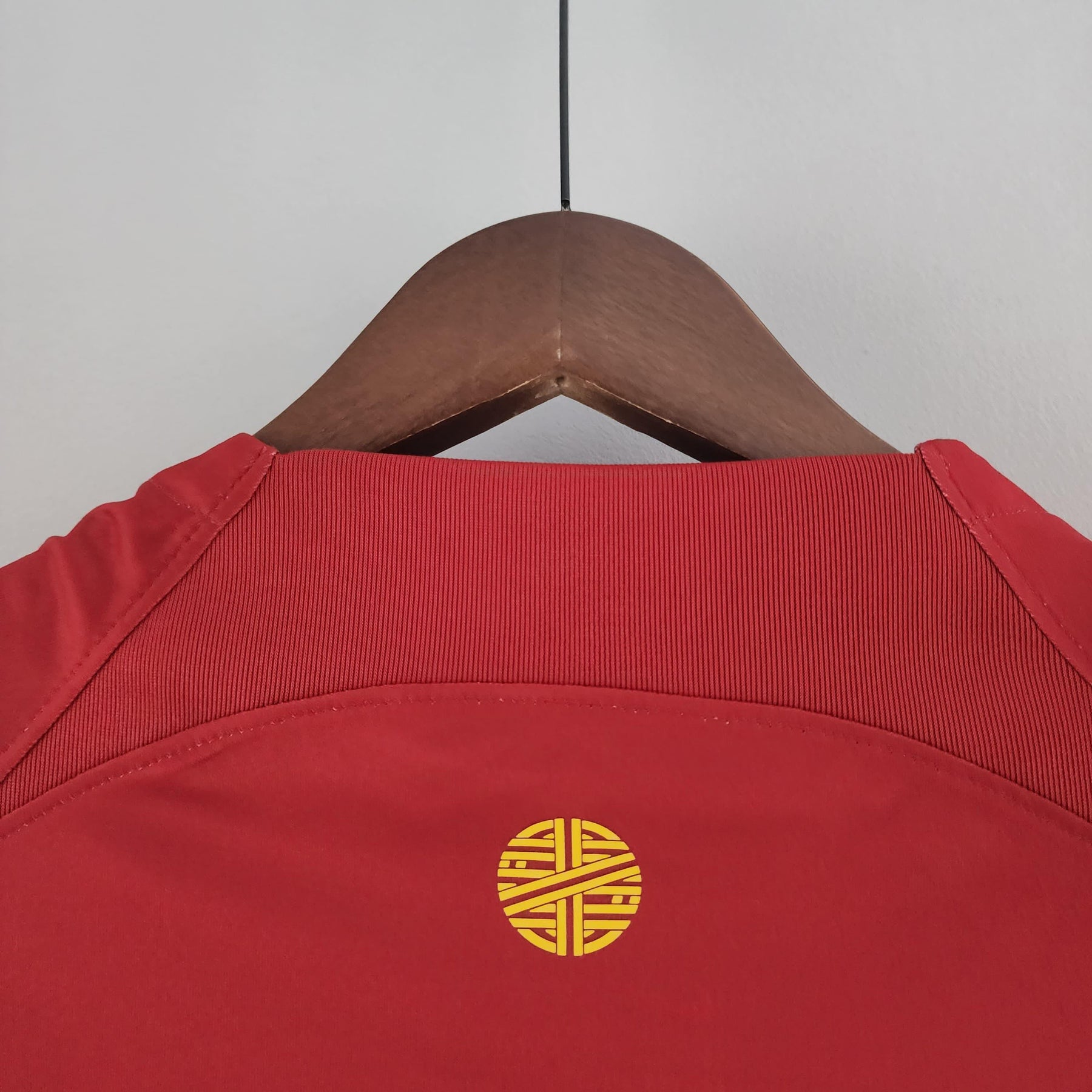 Camisa Seleção Portugal 2022/23 Home