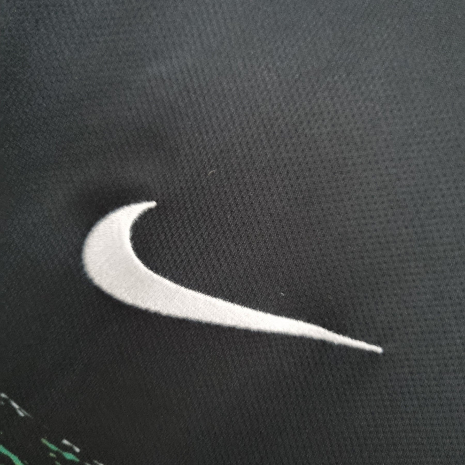 Camisa Seleção Portugal 2020/21 Away