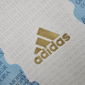 Camisa Argentina 2020/21  Maradona