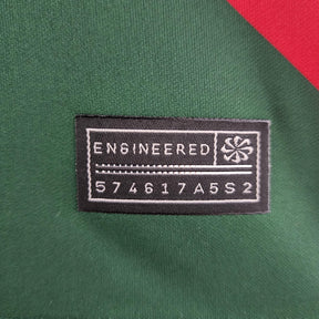 Camisa Seleção Portugal 2022/23 Home