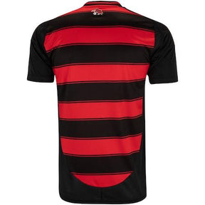 Camisa Flamengo 2025/26 Home