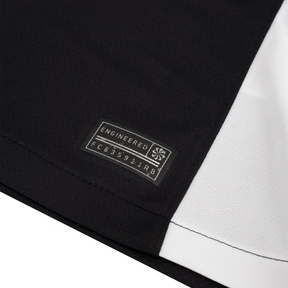 Camisa Feminina Corinthians 2025/26 Away