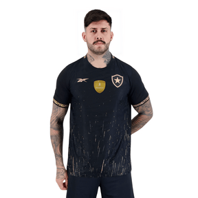 Camisa Botafogo 2024/25 Away