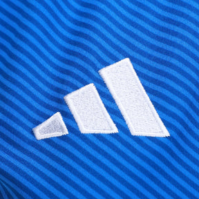 Camisa Feminina Cruzeiro 2025/26 Home