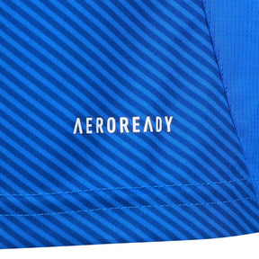 Camisa Feminina Cruzeiro 2025/26 Home