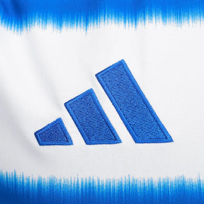 Camisa Feminina Cruzeiro 2025/26 Away