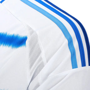 Camisa Feminina Cruzeiro 2025/26 Away