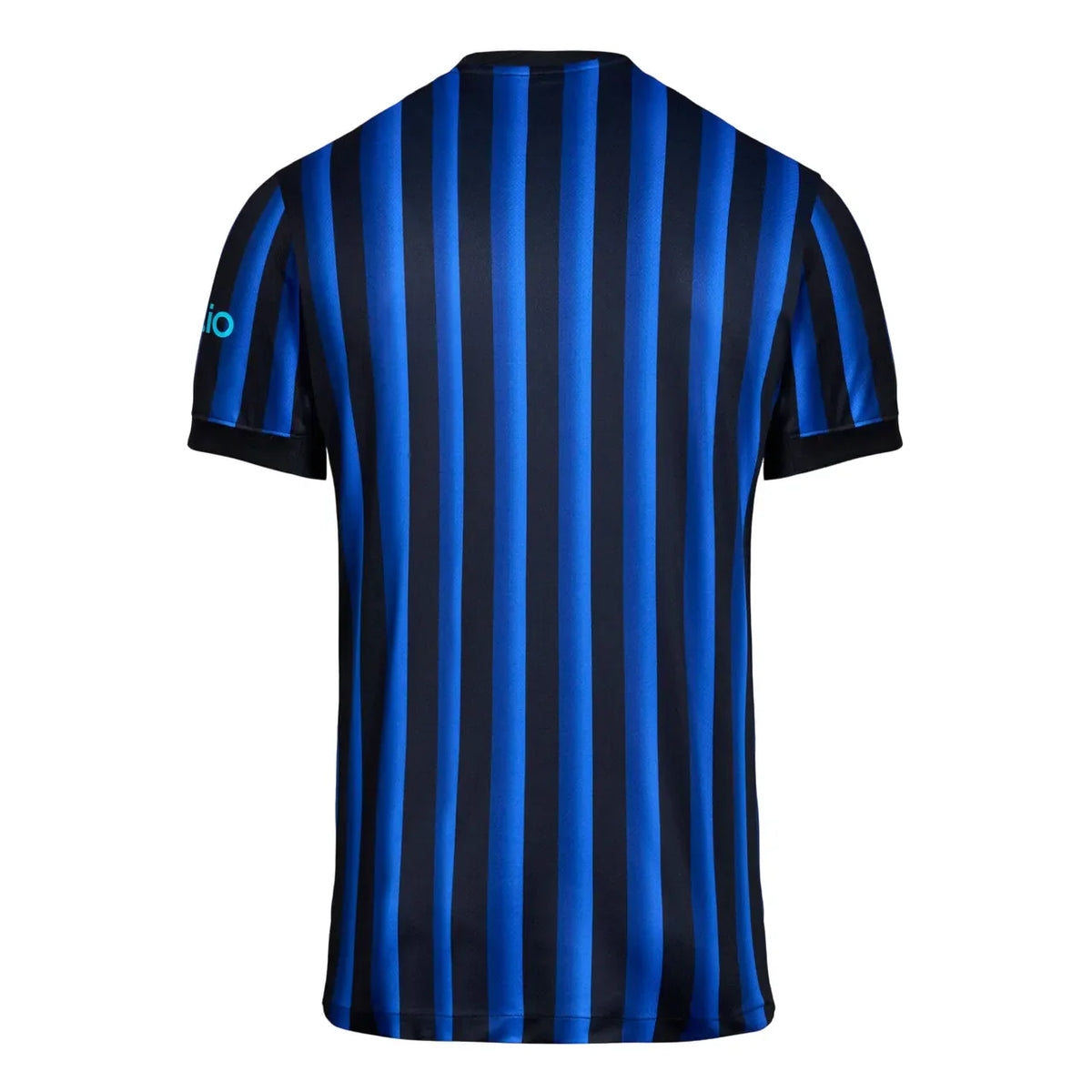 Camisa Inter de Milão 2025/26 Home