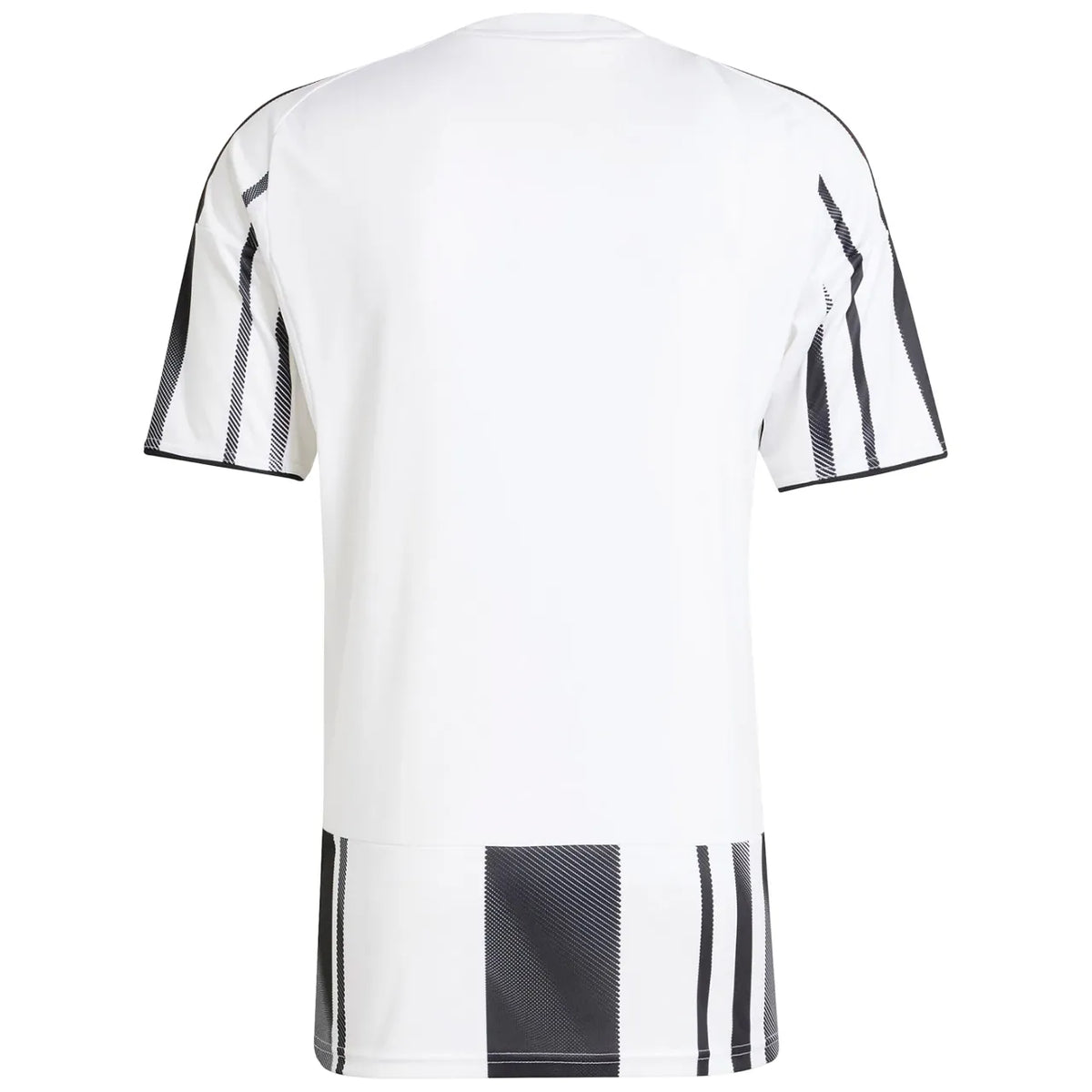 Camisa Juventus 2025/26 Home