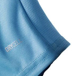 Camisa Manchester City 2025/26 Home