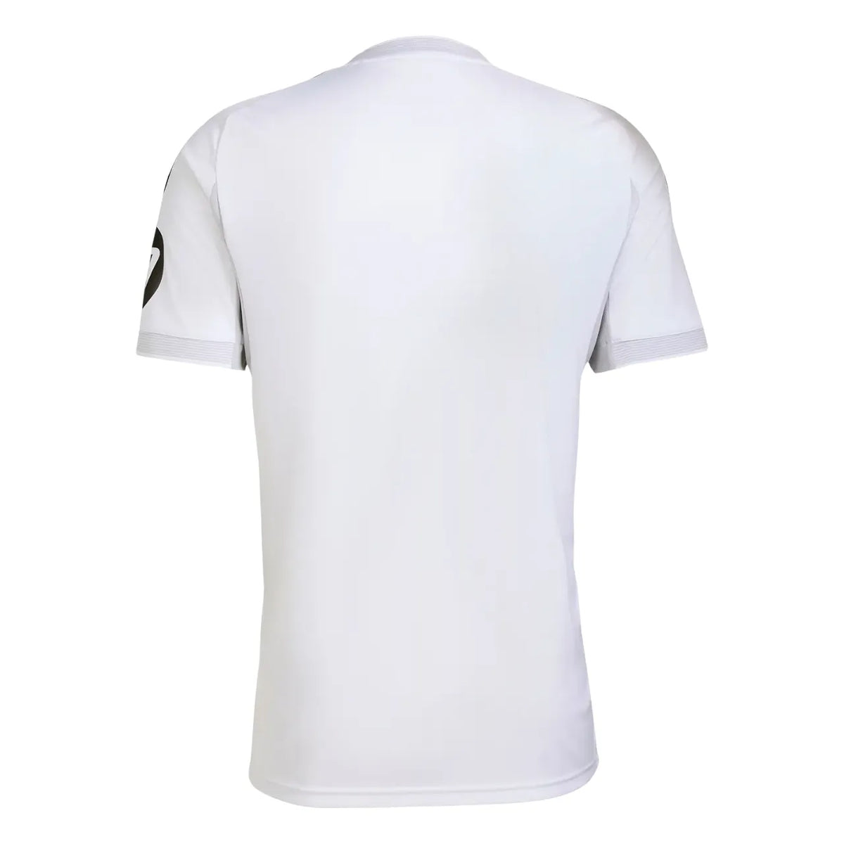 Camisa Real Madrid 2025/26 Home