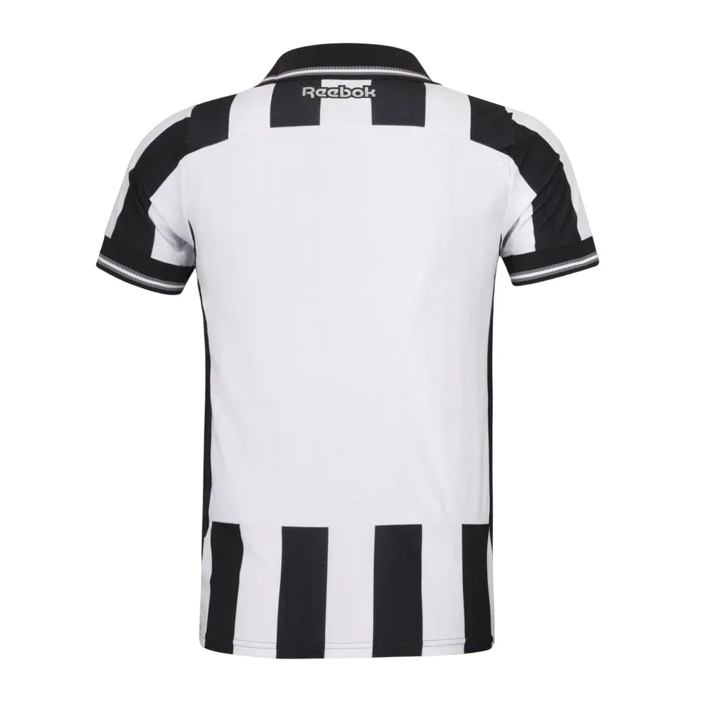 Camisa Botafogo 2025/26 Home