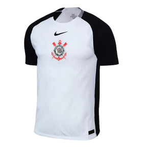 Camisa Corinthians 2025/26 "Memphis 10" Home