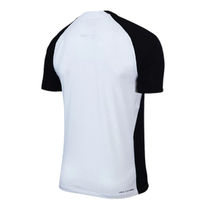 Camisa Corinthians Versão JOGADOR 2025/26 Home
