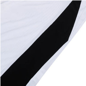 Camisa Corinthians Versão JOGADOR 2025/26 Home